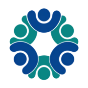 Logo Forum européen des associations nationales d'infirmières et de sage-femmes