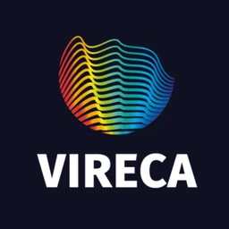 Logo VIRECA