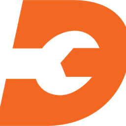 Logo DH Technics