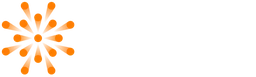 Logo FEDERATION FRANCOPHONE ET GERMANOPHONE DES ASSOCIATIONS DE COOPERATION AU DEVELOPPEMENT