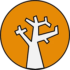 Logo Bollé Bollé