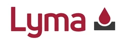 Logo Lyma
