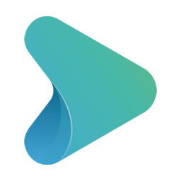 Logo ACADEMICLABS