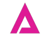 Logo A-SANE