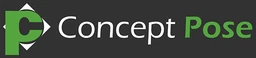 Logo RECTO
