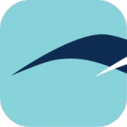 Logo DECHIROT