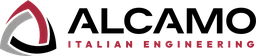 Logo ALCAMO