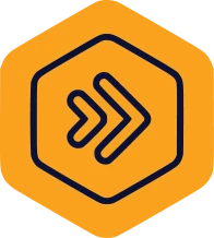 Logo THE FUTURE FUNNEL