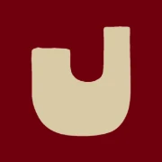 Logo DE BRABANDER JEFFREY