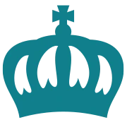 Logo La Beaute Unique