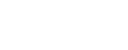 Logo LELO