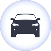 Logo Emilautos