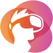 Logo SAFETEEN