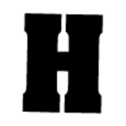 Logo HOPPER