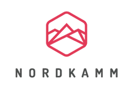 Logo NORDKAMM GMBH