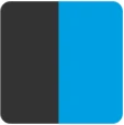 Logo Jan Dreesen