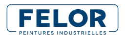 Logo Felor