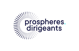 Logo Prospheres