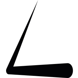 Logo Levadura