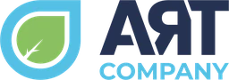 Logo ART-COMPANY