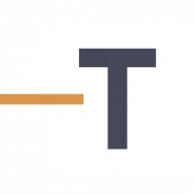 Logo KATO