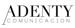 Logo ADENTY