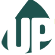 Logo UPTIMIST