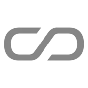 Logo EURL GALERIE SEPTENTRION