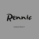Logo Rennic