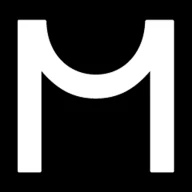 Logo MOVEN