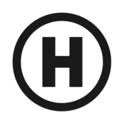 Logo DECLEIR