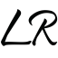 Logo LE CORVIER