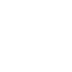 Logo SHAPE_IT