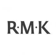 Logo RMK
