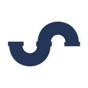Logo Groep Jaspers