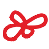 Logo Smissenbroek