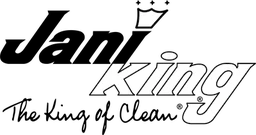 Logo Jani-King, Inc.