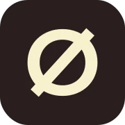 Logo MOGA