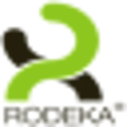 Logo RODEKA