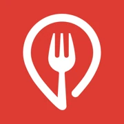 Logo FOODIES