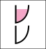 Logo VINIVINS