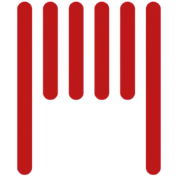 Logo PROCIM