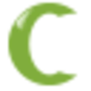 Logo COCO DESIGN