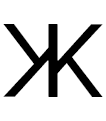 Logo De Berekes