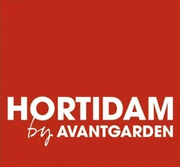 Logo HORTIDAM