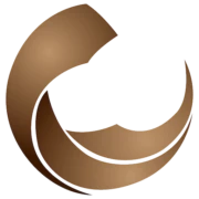 Logo PIETRA