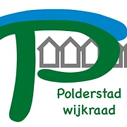 Logo POLDERSTAD