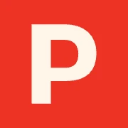 Logo PERCO
