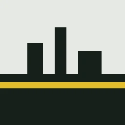 Logo Studio Polder