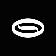 Logo Aerobag